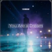 Обкладинка Dj Bobojon – You Are a Dream