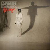 Обкладинка Armin van Buuren feat. Fiora – Waiting For The Night (Radio Edit)