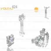 Обкладинка Voltaj – Scrisoare (Mentol & Yamin Bene Remix)