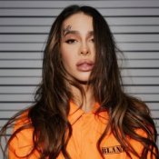 Обкладинка BLANKA – Guilty