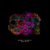 Слухати ARTBAT feat. Sailor & I – Best of Me (Original Mix)