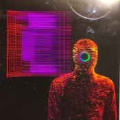 Обкладинка LIUFO & ABRO – Wicked Game