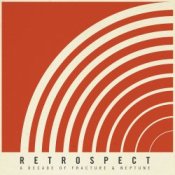 Слухати Fracture & Neptune – The ice planet
