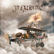 Обкладинка In Extremo – Ai Vis Lo Lop