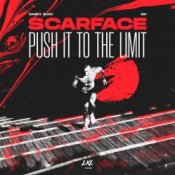 Слухати Danny Suko & MH – Scarface (Push It To The Limit)
