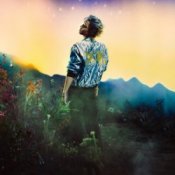 Обкладинка KAI – Wait On Me