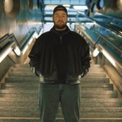 Обкладинка Dominik Saltevski – Weightless Mind
