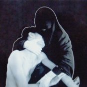 Обкладинка Crystal Castles – Affection