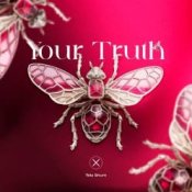 Обкладинка Taly Shum – Your Truth