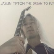 Обкладинка Jasun Tipton – Seduction