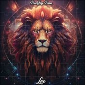 Обкладинка DeeJay Dan – Leo [2024]