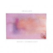 Обкладинка Shallou – Doubt (Summer Edit)
