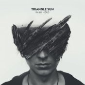 Обкладинка Triangle Sun – White Song