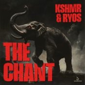 Обкладинка KSHMR & Ryos – The Chant