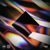 Обкладинка SNBRN – Jungle Kitty