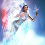 Обкладинка Katy Perry – LIFETIMES