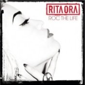 Обкладинка Rita Ora – Roc the Life