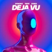 Обкладинка Dynoro – In My Mind