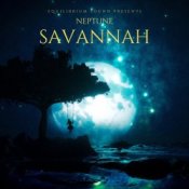Слухати Savannah – Backs Against The Wall