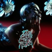 Слухати Artik Asti – Быть Счастливой