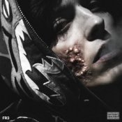 Обкладинка OG Buda – Грусть 3