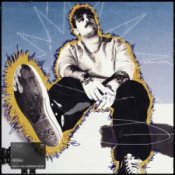 Слухати Bishu – WHAT YOU RUNNING FROM