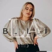 Слухати LA – БІЛІ ЛІЛІЇ