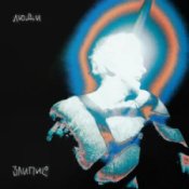 Слухати Zlypni – Люди