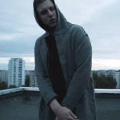 Обкладинка Денис Океан – Прижмись