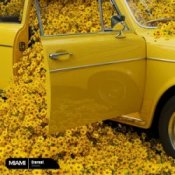 Слухати Zmeex – Eternal