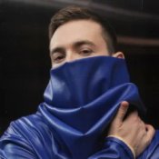 TESLENKO - Дивак