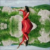 milet - Anytime Anywhere