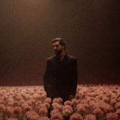 Обкладинка JONY – Красивая