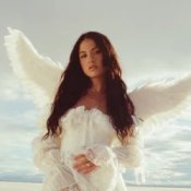 Обкладинка Jessica Baio – other side