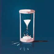 Обкладинка tayori – 風のたより