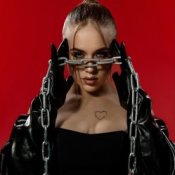 Обкладинка Grivina – Цепляет