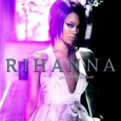 Rihanna - Sell me candy