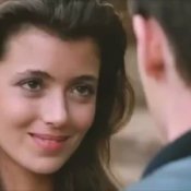 Kalax - Through It All