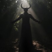 Обкладинка Пьянков Михаил Александрович – Я ShubniGurat