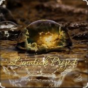 Lunatick Project - When You Can Not Sleep