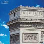DJ Snake & Plastic Toy - Try Me
