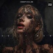 Обкладинка KastomariN & Deep Koliis – Feeling of Flight