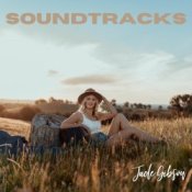 Обкладинка Jade Gibson – Soundtracks