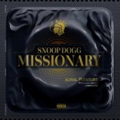 Обкладинка Snoop Dogg & Tom Petty & Jelly Roll – Last Dance with Mary Jane