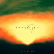 Обкладинка Freelite – In a Glow