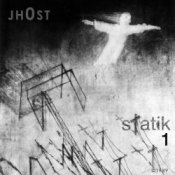 Обкладинка Statik – Disko Hypnotica