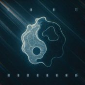 Обкладинка Sвят – Половини