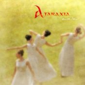 Слухати Ataraxia – Lunar Oceans