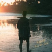 Слухати R3HAB – All My Life