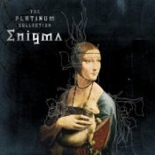 Обкладинка Enigma – Sadeness